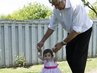 Baptism June 22 -  (229)